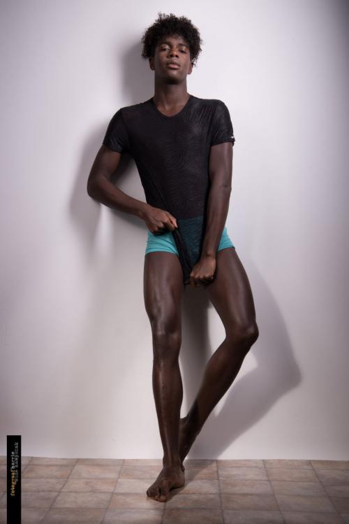 Auteur fotograaf Harrie Oude Hampsink - 