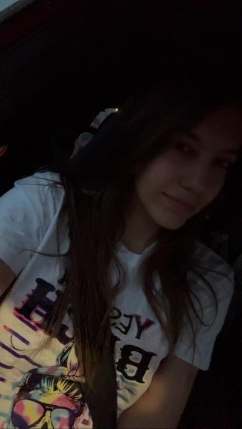 Auteur model Kimberly Coppens - 