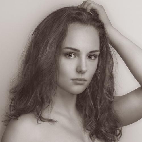 Auteur fotograaf Jan Fotowereld - 