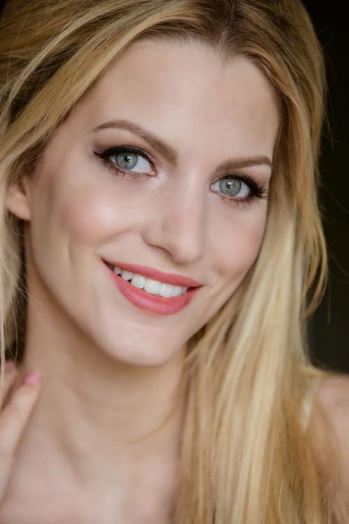 Auteur fotograaf Rika Conradi - 