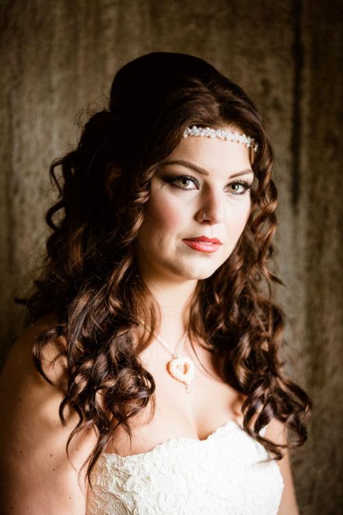 Auteur fotograaf Rika Conradi - 