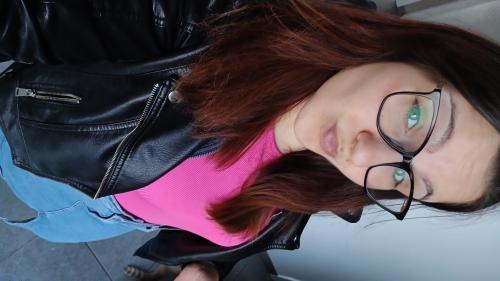 Auteur model Ellen6 - 