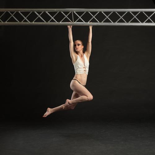 Auteur model Roos - 