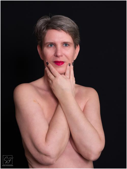 Auteur fotograaf Stefan Fotografeert - 
