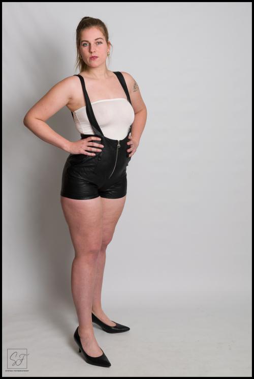 Auteur fotograaf Stefan Fotografeert - Aj Portfolio