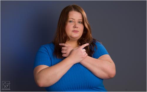 Auteur fotograaf Stefan Fotografeert - 