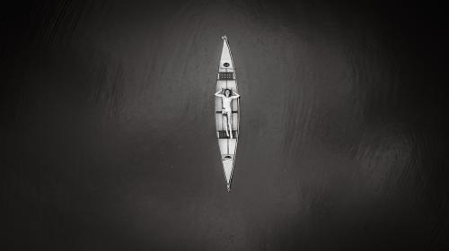 Auteur model Juliette - 