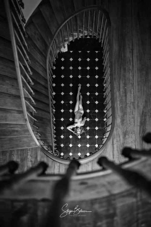 Auteur model Juliette - 