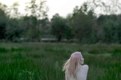 Auteur fotograaf Lieven Michiels - Nature.02