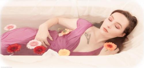 Auteur model Dana - 