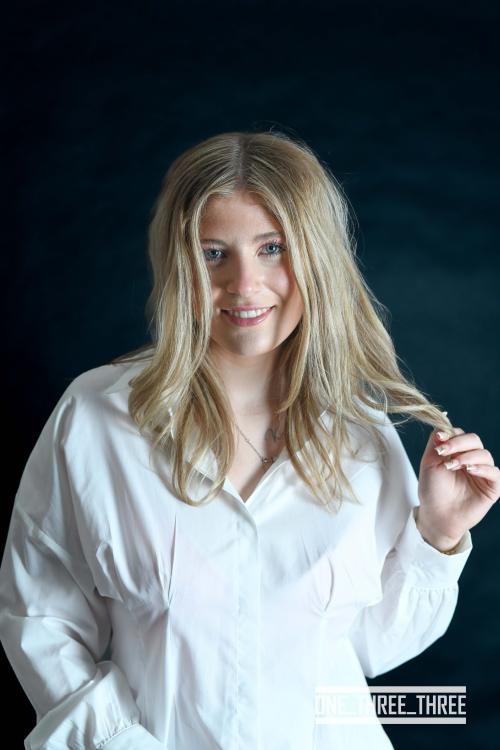 Auteur fotograaf Kersten Van Kerckhoven - 